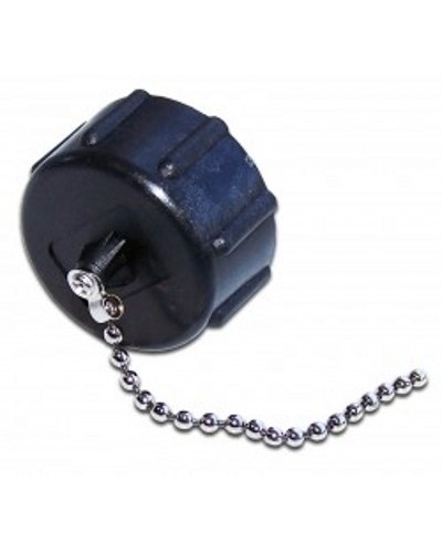 Крышка индустриального модуля, IP67 LANMASTER (LAN-OK-WP-CAP) в Балашихе Коммутационные изделия Pintop.ru