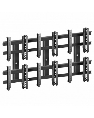 LATEOS LB-13WT в Балашихе Оборудование для видеонаблюдения Pintop.ru