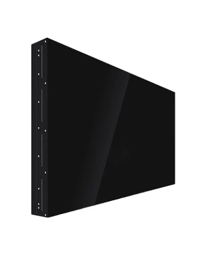 LATEOS LD-55213S в Балашихе Оборудование для видеонаблюдения Pintop.ru