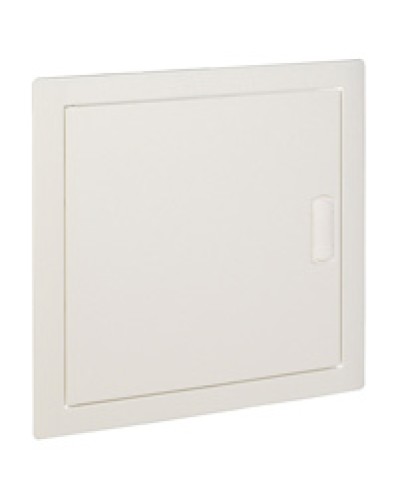 Щит распределительный Legrand 001431 в Балашихе Щиты электрические Pintop.ru