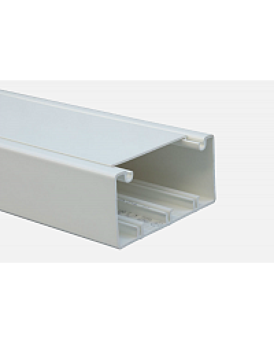 Кабель-канал DLP 105x50 LEGRAND 010429 в Балашихе Кабель-канал Pintop.ru
