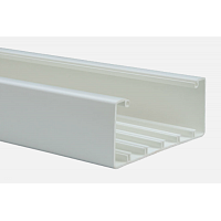 Кабель-канал DLP 220x65 (без крышки) LEGRAND 010459