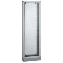 Щит распределительный Legrand 020119