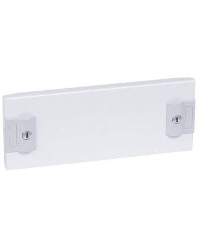 Панель лицевая Legrand 020142 в Балашихе Аксессуары для стоек и шкафов Pintop.ru