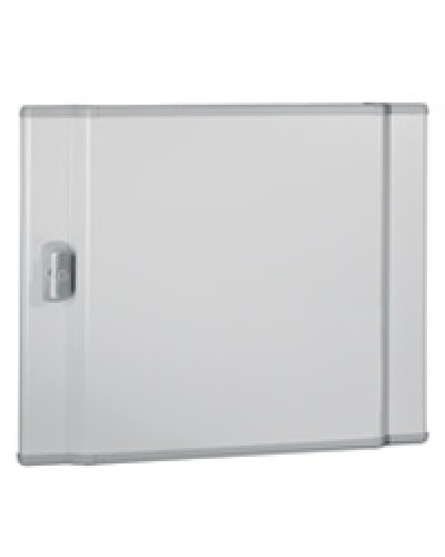 Дверь для шкафов XL3 Legrand 020252 в Балашихе Аксессуары для стоек и шкафов Pintop.ru