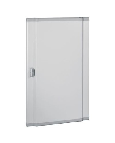 Дверь металлическая Legrand 020255 в Балашихе Аксессуары для стоек и шкафов Pintop.ru