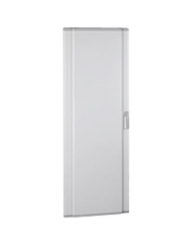 Дверь металлическая Legrand 020258 в Балашихе Аксессуары для стоек и шкафов Pintop.ru