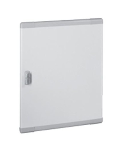 Дверь металлическая Legrand 020275 в Балашихе Аксессуары для стоек и шкафов Pintop.ru