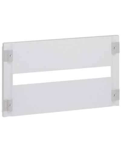 Панель лицевая Legrand 020360 в Балашихе Аксессуары для стоек и шкафов Pintop.ru