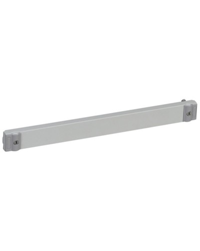 Панель лицевая Legrand 020390 в Балашихе Аксессуары для стоек и шкафов Pintop.ru