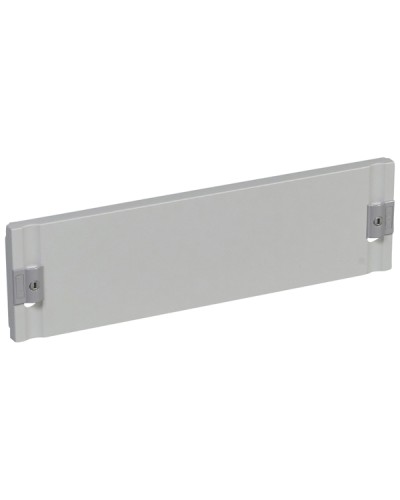 Панель лицевая Legrand 020392 в Балашихе Аксессуары для стоек и шкафов Pintop.ru