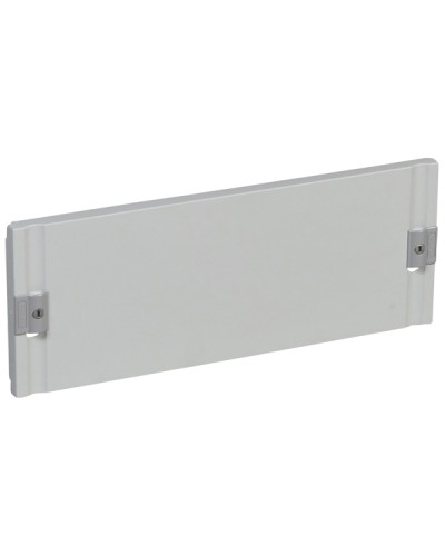 Панель лицевая Legrand 020393 в Балашихе Аксессуары для стоек и шкафов Pintop.ru