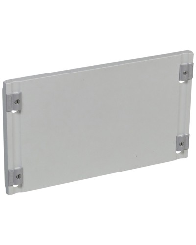 Панель лицевая Legrand 020394 в Балашихе Аксессуары для стоек и шкафов Pintop.ru