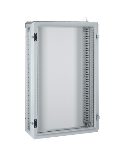 Шкаф распределительный Legrand 020451 в Балашихе Щиты электрические Pintop.ru