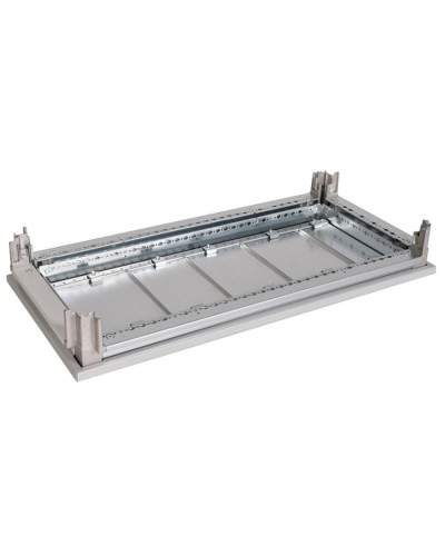 Комплект монтажный Legrand 020503 в Балашихе Аксессуары для стоек и шкафов Pintop.ru