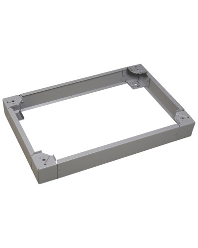 Цоколь Legrand 020515 в Балашихе Цоколи для шкафов и стоек Pintop.ru