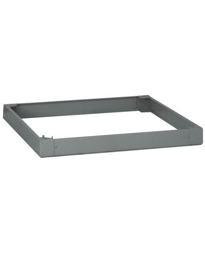 Цоколь Legrand 020519 в Балашихе Цоколи для шкафов и стоек Pintop.ru