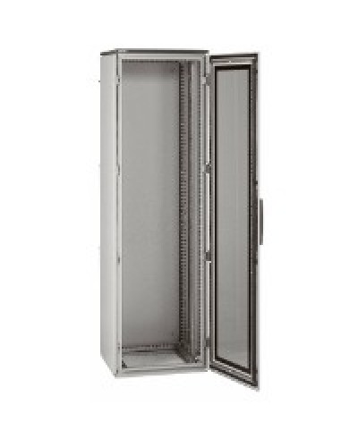 Панель боковая Legrand 020541 в Балашихе Аксессуары для стоек и шкафов Pintop.ru