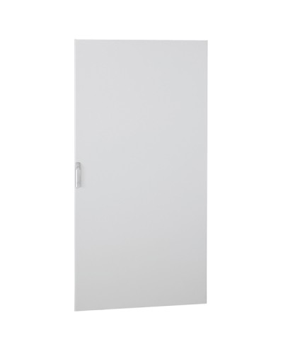 Дверь металлическая Legrand 020574 в Балашихе Аксессуары для стоек и шкафов Pintop.ru