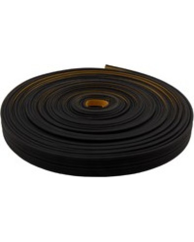 Набор уплотнителей IP 55 Legrand 020585 в Балашихе Аксессуары для стоек и шкафов Pintop.ru