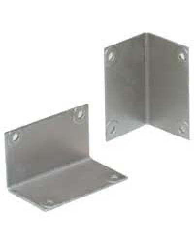 Комплект из 2 углов Legrand 020588 в Балашихе Аксессуары для стоек и шкафов Pintop.ru