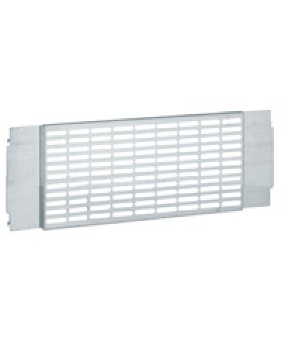 Пластина универсальная Legrand 020641 в Балашихе Аксессуары для стоек и шкафов Pintop.ru