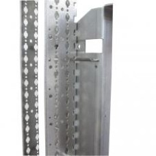 Фиксатор Legrand 020686