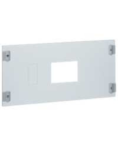 Панель лицевая XL³ 800/4000 Legrand 020823 в Балашихе Аксессуары для стоек и шкафов Pintop.ru