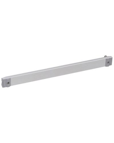 Панель лицевая Legrand 020840 в Балашихе Аксессуары для стоек и шкафов Pintop.ru