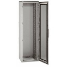 Панель Legrand 020858