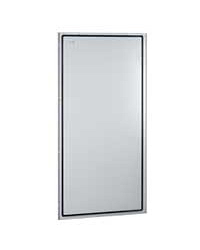 Панель Legrand 020859 в Балашихе Аксессуары для стоек и шкафов Pintop.ru