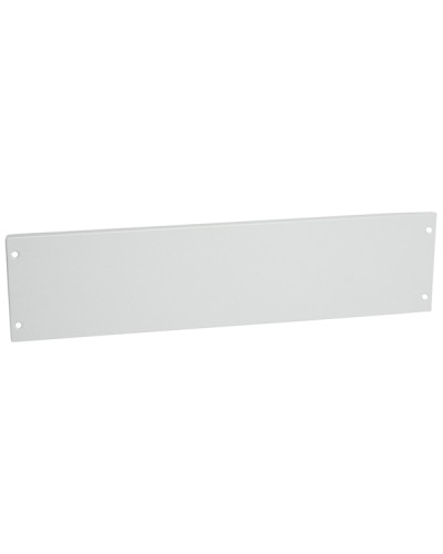 Панель лицевая Legrand 020941 в Балашихе Аксессуары для стоек и шкафов Pintop.ru