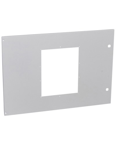 Пластина монтажная Legrand 020948 в Балашихе Аксессуары для стоек и шкафов Pintop.ru