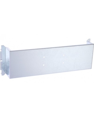 Пластина монтажная Legrand 020955 в Балашихе Аксессуары для стоек и шкафов Pintop.ru