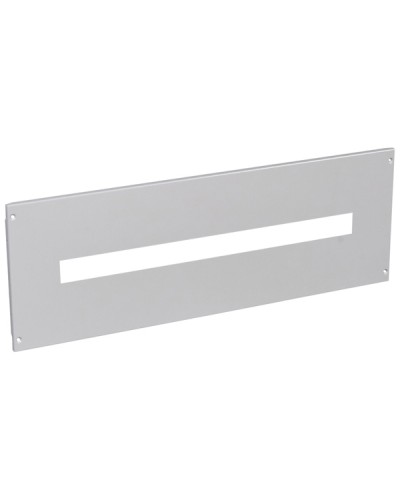 Панель лицевая Legrand 020960 в Балашихе Аксессуары для стоек и шкафов Pintop.ru