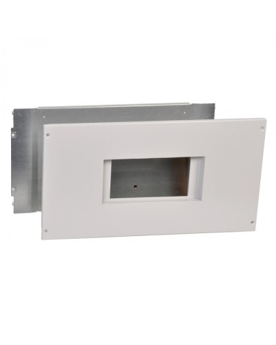 Комплект монтажный Legrand 021122 в Балашихе Аксессуары для стоек и шкафов Pintop.ru