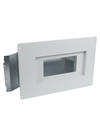 Комплект монтажный Legrand 021123 в Балашихе Аксессуары для стоек и шкафов Pintop.ru