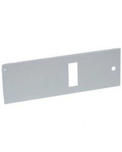 Комплект монтажный Legrand 021124 в Балашихе Аксессуары для стоек и шкафов Pintop.ru