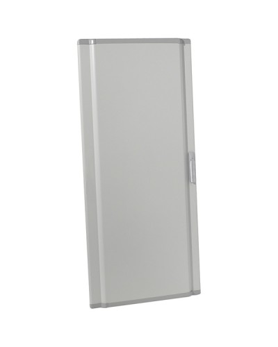 Дверь металлическая Legrand 021253 в Балашихе Аксессуары для стоек и шкафов Pintop.ru