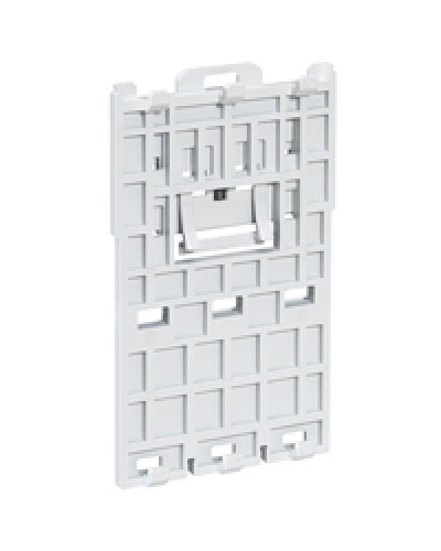 Плата монтажа Legrand 027188 в Балашихе Крепежные изделия Pintop.ru