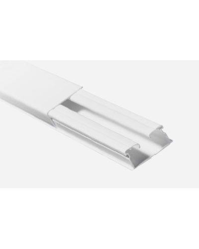 Кабель-канал 32x12.5 LEGRAND 030015 в Балашихе Кабель-канал Pintop.ru