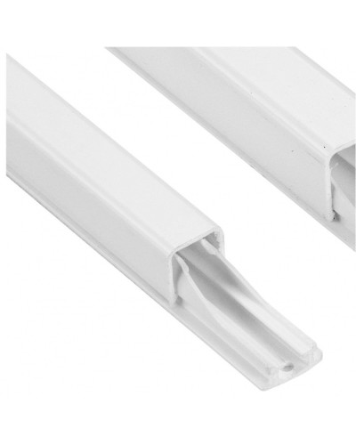 Ввод кабеля Legrand 030096 в Балашихе Аксессуары для кабель-канала Pintop.ru