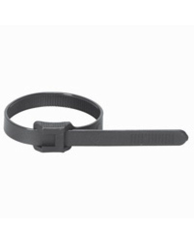 Хомут Legrand 031916 в Балашихе Стяжки-хомуты Pintop.ru