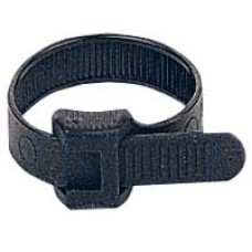 Хомут Legrand 031928