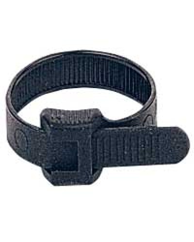 Хомут Legrand 031928 в Балашихе Стяжки-хомуты Pintop.ru