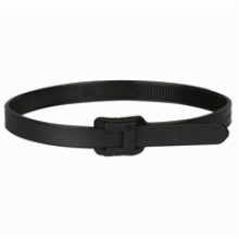 Хомут Legrand 031930