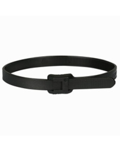 Хомут Legrand 031930 в Балашихе Стяжки-хомуты Pintop.ru