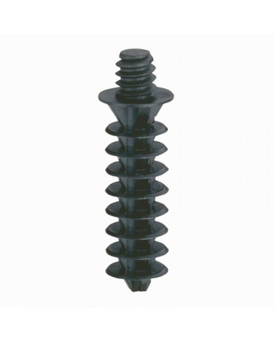 Дюбель Legrand 031957 в Балашихе Крепеж: Дюбели, шурупы, саморезы Pintop.ru