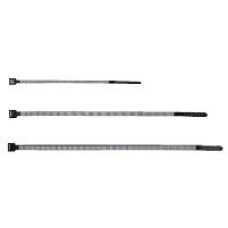 Монтажный хомут Colson Legrand 032013