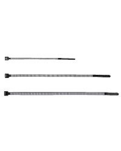 Монтажный хомут Colson Legrand 032013 в Балашихе Стяжки-хомуты Pintop.ru